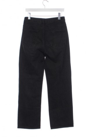 Męskie jeansy Unbranded, Rozmiar S, Kolor Czarny, Cena 57,99 zł