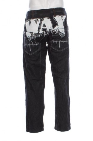 Férfi farmernadrág Unbranded, Méret M, Szín Kék, Ár 5 659 Ft