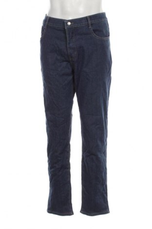 Ανδρικό τζίν Unbranded, Μέγεθος XL, Χρώμα Μπλέ, Τιμή 12,99 €