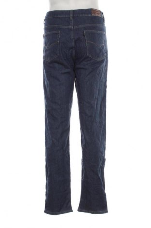 Ανδρικό τζίν Unbranded, Μέγεθος XL, Χρώμα Μπλέ, Τιμή 12,99 €