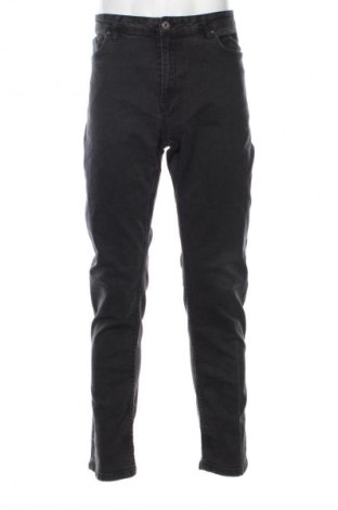Blugi de bărbați Unbranded, Mărime XL, Culoare Negru, Preț 103,03 Lei