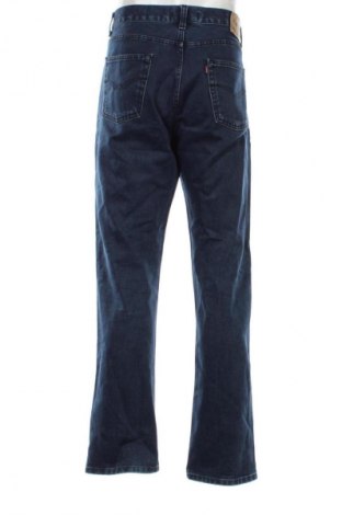 Pánske džínsy  Unbranded, Veľkosť XL, Farba Modrá, Cena  20,02 €