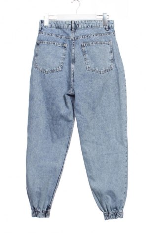 Herren Jeans Unbranded, Größe S, Farbe Blau, Preis 20,02 €