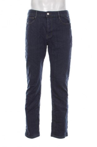 Férfi farmernadrág Unbranded, Méret L, Szín Kék, Ár 5 299 Ft