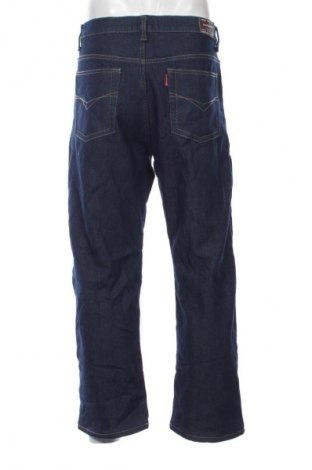 Herren Jeans Unbranded, Größe XL, Farbe Blau, Preis 14,99 €