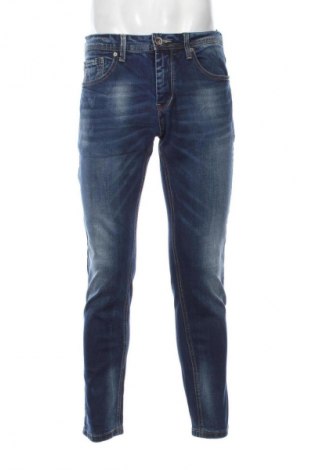 Ανδρικό τζίν Unbranded, Μέγεθος M, Χρώμα Μπλέ, Τιμή 19,95 €