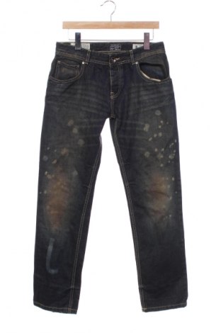 Herren Jeans Unbranded, Größe M, Farbe Blau, Preis 19,95 €