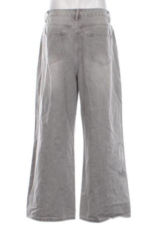 Férfi farmernadrág Unbranded, Méret L, Szín Szürke, Ár 5 269 Ft