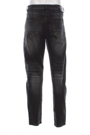 Ανδρικό τζίν Unbranded, Μέγεθος L, Χρώμα Πολύχρωμο, Τιμή 12,99 €