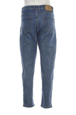 Ανδρικό τζίν Unbranded, Μέγεθος M, Χρώμα Μπλέ, Τιμή 19,96 €