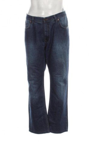 Pánské džíny  Unbranded, Velikost XL, Barva Modrá, Cena  495,00 Kč