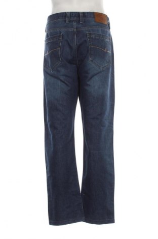 Pánské džíny  Unbranded, Velikost XL, Barva Modrá, Cena  495,00 Kč