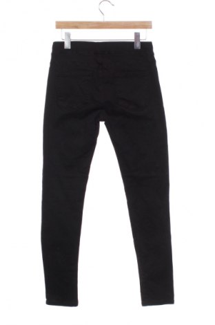 Pánské džíny  Unbranded, Velikost S, Barva Černá, Cena  494,00 Kč