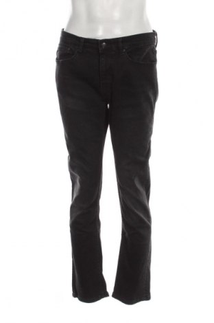 Pánské džíny  Burton of London, Velikost M, Barva Černá, Cena  608,00 Kč