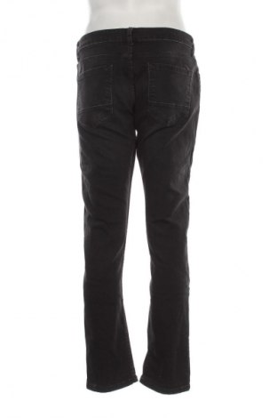 Pánské džíny  Burton of London, Velikost M, Barva Černá, Cena  608,00 Kč