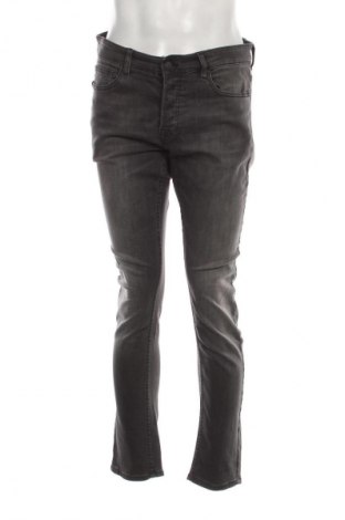 Pánské džíny  Only & Sons, Velikost L, Barva Šedá, Cena  494,00 Kč