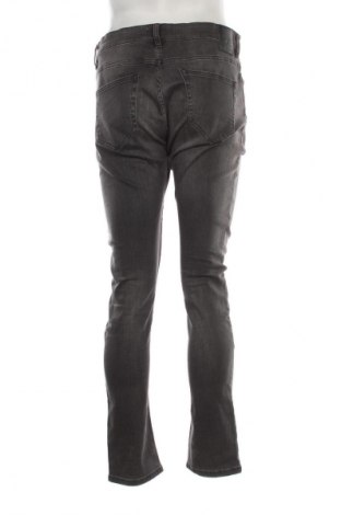 Pánské džíny  Only & Sons, Velikost L, Barva Šedá, Cena  494,00 Kč