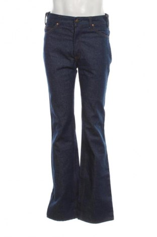 Herren Jeans Unbranded, Größe M, Farbe Blau, Preis € 19,96