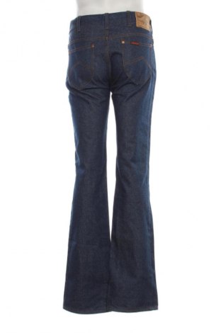 Herren Jeans Unbranded, Größe M, Farbe Blau, Preis € 19,96