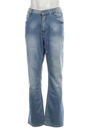 Herren Jeans Unbranded, Größe XL, Farbe Blau, Preis € 31,72