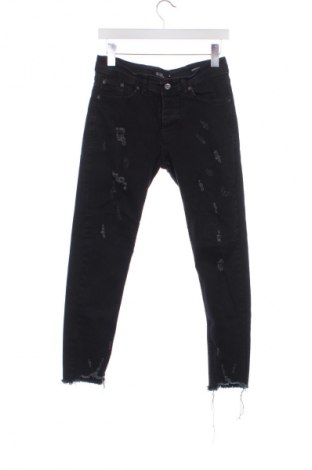 Herren Jeans Unbranded, Größe M, Farbe Schwarz, Preis € 19,95