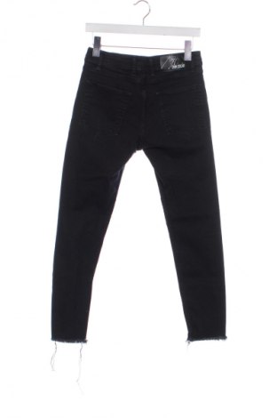 Herren Jeans Unbranded, Größe M, Farbe Schwarz, Preis € 19,95