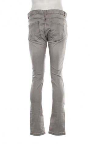 Pánske džínsy  United Colors Of Benetton, Veľkosť L, Farba Sivá, Cena  16,95 €