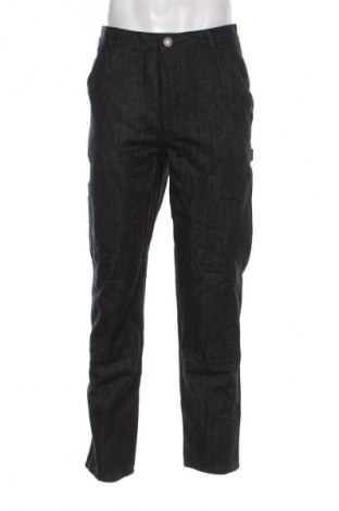 Pánske džínsy  Urban Classics, Veľkosť M, Farba Čierna, Cena  20,95 €