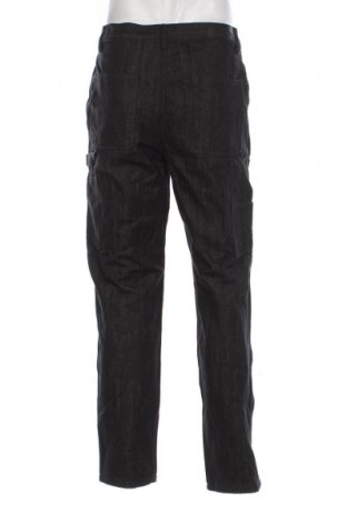 Pánske džínsy  Urban Classics, Veľkosť M, Farba Čierna, Cena  20,95 €