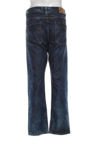 Ανδρικό τζίν Urban Surface, Μέγεθος L, Χρώμα Μπλέ, Τιμή 16,99 €