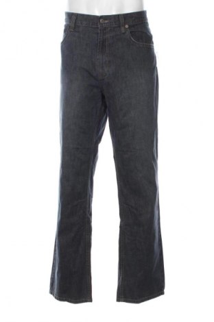 Herren Jeans V & D, Größe XL, Farbe Blau, Preis € 31,72