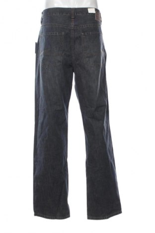 Herren Jeans V & D, Größe XL, Farbe Blau, Preis € 31,72