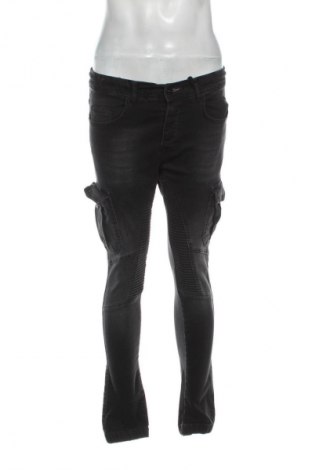 Ανδρικό τζίν VSCT, Μέγεθος M, Χρώμα Μαύρο, Τιμή 17,99 €