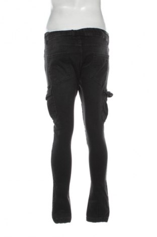 Ανδρικό τζίν VSCT, Μέγεθος M, Χρώμα Μαύρο, Τιμή 17,99 €