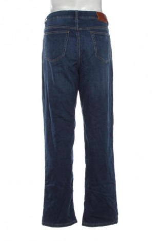 Pánske džínsy  Walbusch, Veľkosť L, Farba Modrá, Cena  51,95 €