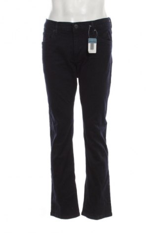 Pánske džínsy  Watson's, Veľkosť L, Farba Modrá, Cena  17,95 €