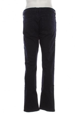 Pánske džínsy  Watson's, Veľkosť L, Farba Modrá, Cena  17,95 €