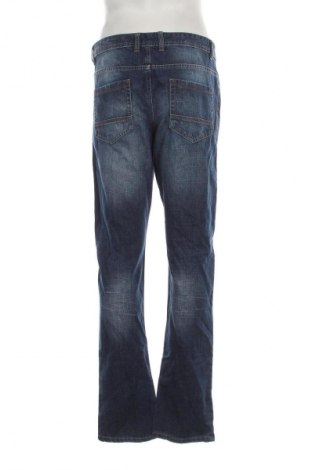 Ανδρικό τζίν Watson's, Μέγεθος L, Χρώμα Μπλέ, Τιμή 20,99 €