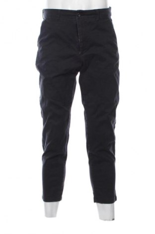 Blugi de bărbați Woodbird, Mărime M, Culoare Negru, Preț 196,89 Lei