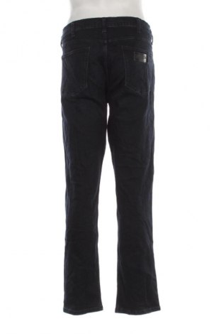 Pánske džínsy  Wrangler, Veľkosť XL, Farba Modrá, Cena  38,95 €