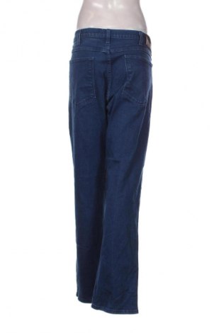 Pánske džínsy  Wrangler, Veľkosť XL, Farba Modrá, Cena  51,95 €