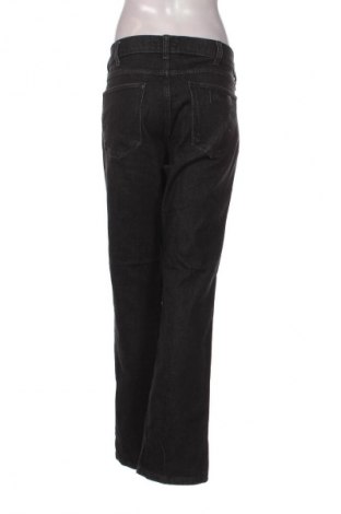 Męskie jeansy Wrangler, Rozmiar L, Kolor Czarny, Cena 176,99 zł