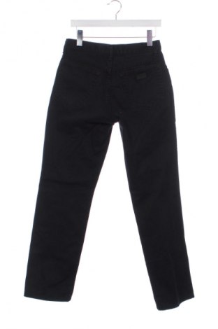 Ανδρικό τζίν Wrangler, Μέγεθος M, Χρώμα Μαύρο, Τιμή 36,83 €