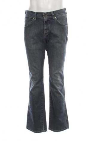 Ανδρικό τζίν Wrangler, Μέγεθος M, Χρώμα Μπλέ, Τιμή 37,85 €