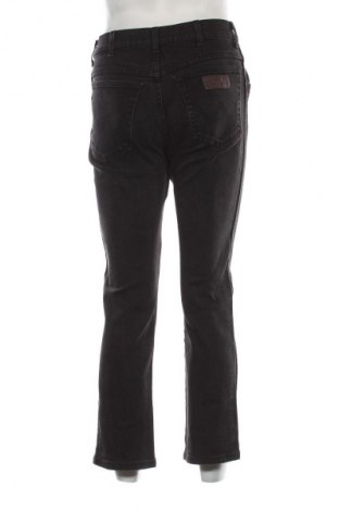 Herren Jeans Wrangler, Größe S, Farbe Schwarz, Preis € 38,29