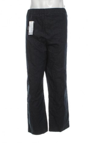 Férfi farmernadrág Yessica, Méret XL, Szín Kék, Ár 6 269 Ft