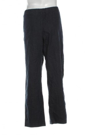 Férfi farmernadrág Yessica, Méret XL, Szín Kék, Ár 6 269 Ft