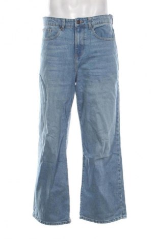 Pánske džínsy  Your Turn, Veľkosť M, Farba Modrá, Cena  65,95 €