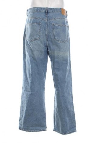 Pánske džínsy  Your Turn, Veľkosť M, Farba Modrá, Cena  65,95 €