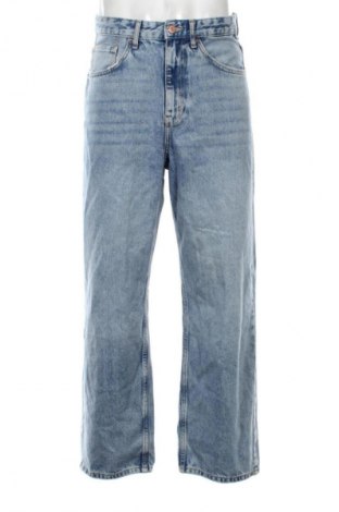Pánské džíny  Your Turn, Velikost S, Barva Modrá, Cena  1 649,00 Kč